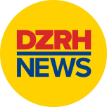 Watch online TV channel «DZRH News TV» from :country_name