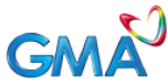Watch online TV channel «GMA TV» from :country_name
