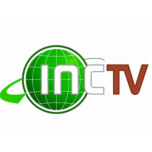 Watch online TV channel «INC TV» from :country_name
