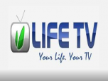 Watch online TV channel «Life TV Asia» from :country_name
