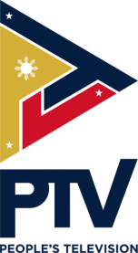 Watch online TV channel «PTV» from :country_name