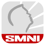 Watch online TV channel «SMNI» from :country_name