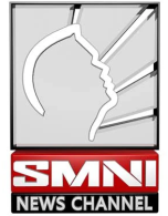 Watch online TV channel «SMNI News Channel» from :country_name