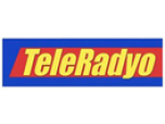 Watch online TV channel «TeleRadyo» from :country_name