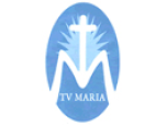 Watch online TV channel «TV Maria» from :country_name