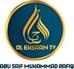 Watch online TV channel «Al Ehsaan TV» from :country_name