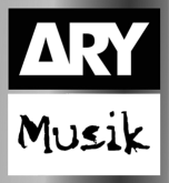 Watch online TV channel «ARY Musik» from :country_name