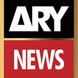 Watch online TV channel «ARY News» from :country_name