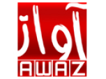 Watch online TV channel «Awaz TV Network» from :country_name
