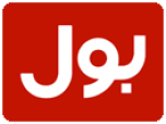 Watch online TV channel «Bol News» from :country_name