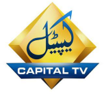 Watch online TV channel «Capital TV» from :country_name