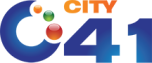 Watch online TV channel «City 41» from :country_name