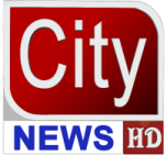 Watch online TV channel «City News HD» from :country_name