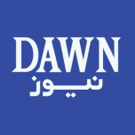 Watch online TV channel «Dawn News» from :country_name