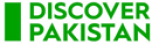 Watch online TV channel «Discover Pakistan» from :country_name