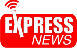 Watch online TV channel «Express News» from :country_name