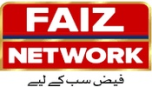 Watch online TV channel «Faiz TV Network» from :country_name