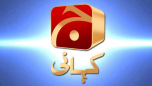 Watch online TV channel «Geo Kahani» from :country_name