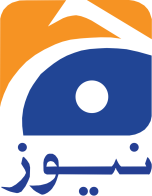 Watch online TV channel «Geo News» from :country_name