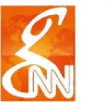 Watch online TV channel «Gourmet News Network» from :country_name
