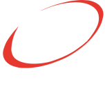 Watch online TV channel «Grace Network» from :country_name