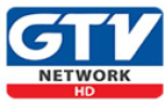 Watch online TV channel «GTV Network» from :country_name