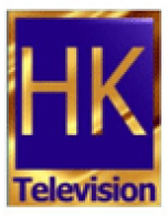 Watch online TV channel «HK TV» from :country_name