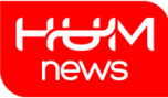 Watch online TV channel «Hum News» from :country_name