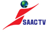Watch online TV channel «Isaac TV» from :country_name
