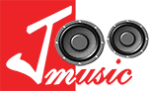 Watch online TV channel «JooMusic» from :country_name