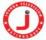 Watch online TV channel «Joshua TV» from :country_name