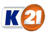 Watch online TV channel «K21 News» from :country_name