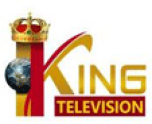 Watch online TV channel «King TV» from :country_name