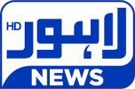 Watch online TV channel «Lahore News» from :country_name
