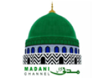 Watch online TV channel «Madani Channel English» from :country_name