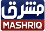 Watch online TV channel «Mashriq TV» from :country_name