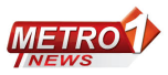 Watch online TV channel «Metro1 News» from :country_name