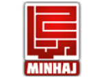 Watch online TV channel «Minhaj TV» from :country_name