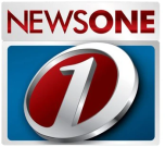 Watch online TV channel «News One» from :country_name