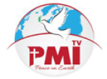 Watch online TV channel «PMI TV» from :country_name