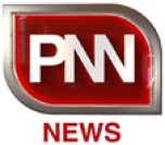 Watch online TV channel «PNN News» from :country_name