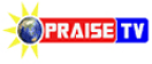 Watch online TV channel «Praise TV» from :country_name