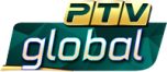 Watch online TV channel «PTV Global» from :country_name