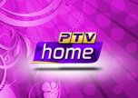 Watch online TV channel «PTV Home» from :country_name