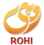 Watch online TV channel «Rohi» from :country_name