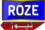 Watch online TV channel «Roze News» from :country_name