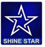 Watch online TV channel «Shine Star TV» from :country_name
