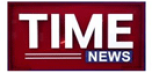 Watch online TV channel «Time News» from :country_name