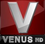 Watch online TV channel «Venus HD» from :country_name