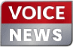 Watch online TV channel «Voice News» from :country_name
